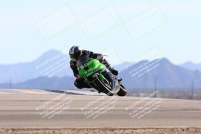 media/Jan-13-2024-SoCal Trackdays (Sat) [[9c032fe5aa]]/Turn 9 (120pm)/